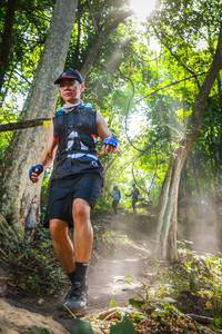 BIB: 
                            <button type="button" onclick="openModal(6986687)" class="btn btn-primary btn-sm float-right btn-popup" data-toggle="modal" data-target=".modal-high-quality">
                        <i class="fas fa-shopping-cart"></i> Add to Cart
                    </button>
                                            <button type="button" onclick="isThisMe(6986687, true)" class="btn btn-success btn-sm float-right btn-popup btn-isme hidden" data-toggle="tooltip" data-placement="bottom" title="นี่คือรูปของคุณใช่ไหม คลิกที่นี่เพื่อเอาเข้าอัลบั้ม">
                        <i class="fas fa-plus"></i> Add to album
                    </button>
                    <button type="button" onclick="isThisMe(6986687, false)" class="btn btn-warning btn-sm float-right btn-popup btn-isnotme hidden">
                        <i class="fas fa-ban"></i> Remove from album
                    </button>